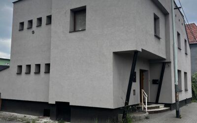 2024 | Český Těšín